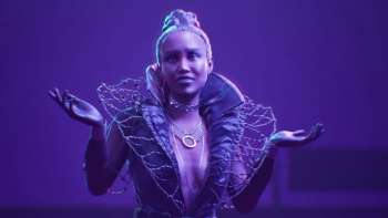 «Лучше снова запущу первую часть»: долгожданная Vampire: The Masquerade — Bloodlines 2 разочаровала игроков в Steam