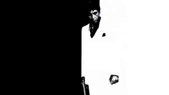 Криминальный боевик Scarface: The World is Yours по мотивам фильма «Лицо со шрамом» спустя 19 лет после релиза получил новую жизнь на ПК