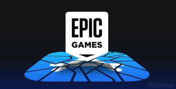 Apple вернулась в суд, чтобы оспорить решение по делу против Epic Games