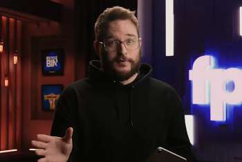 Блогер, сливший дизайн iOS 26 до анонса, отрицает, что не ответил на судебный иск Apple