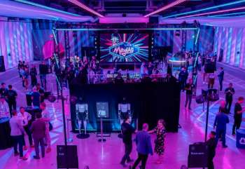 Илон Маск хочет обеспечить себе «сильное влияние» на армию роботов и для этого ему нужен $1 триллион