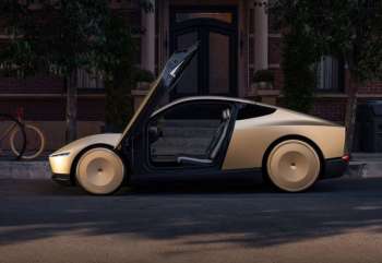 Производством американских ИИ-чипов для Tesla займутся и Samsung, и TSMC