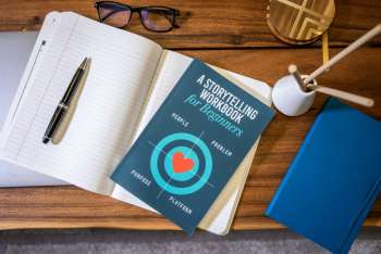 Умение Альтмана играть на самолюбии руководителей позволило OpenAI заключить сделки на сотни миллиардов долларов