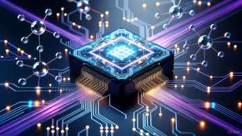 Китайцы научились моделировать масштабные квантовые процессы на классических компьютерах