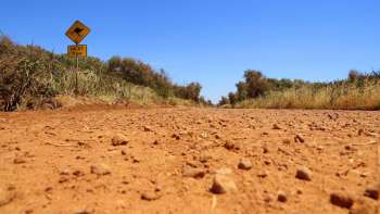 В Австралии начнут бесплатно раздавать солнечную электроэнергию гражданам