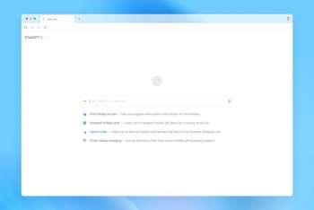 ИИ-браузеры оказались удобны для бесплатного доступа к платному контенту