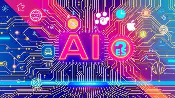 ИИ лучше понимает русский, чем английский — учёные выяснили, на каком языке лучше всего общаться с нейросетями