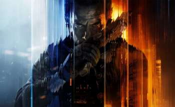 Nvidia выпустила драйвер с поддержкой Call of Duty: Black Ops 7, Anno 117: Pax Romana и Europa Universalis V