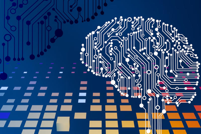 Учёные выявили несостоятельность всех бенчмарков для ИИ