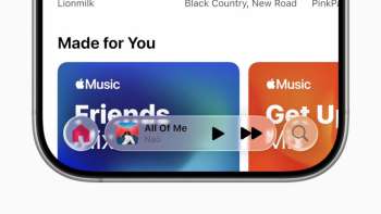 Вышла Apple iOS 26.1 — она принесла «отключение» Liquid Glass и многое другое
