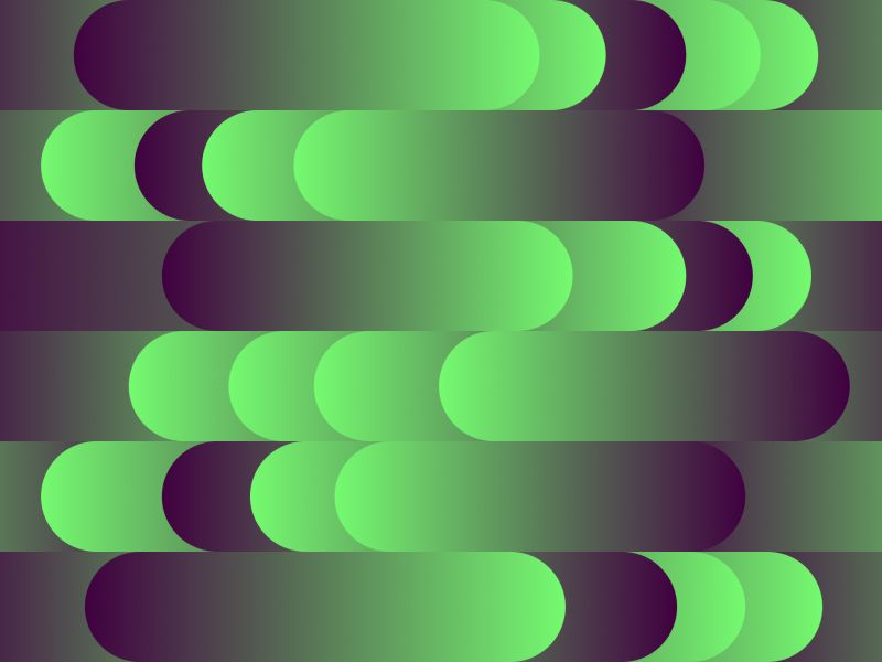 OpenAI опровергла слухи о запрете ChatGPT давать медицинские и юридические советы