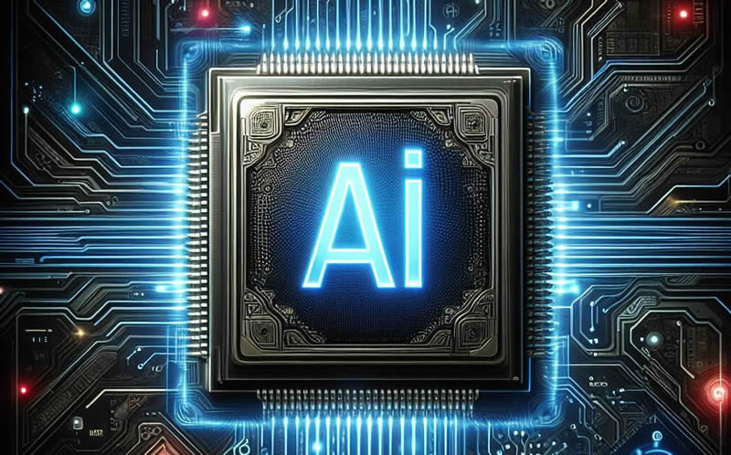 Бывший глава Intel Патрик Гелсингер запустил проект по созданию христианского ИИ