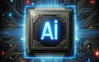 Бывший глава Intel Патрик Гелсингер запустил проект по созданию христианского ИИ