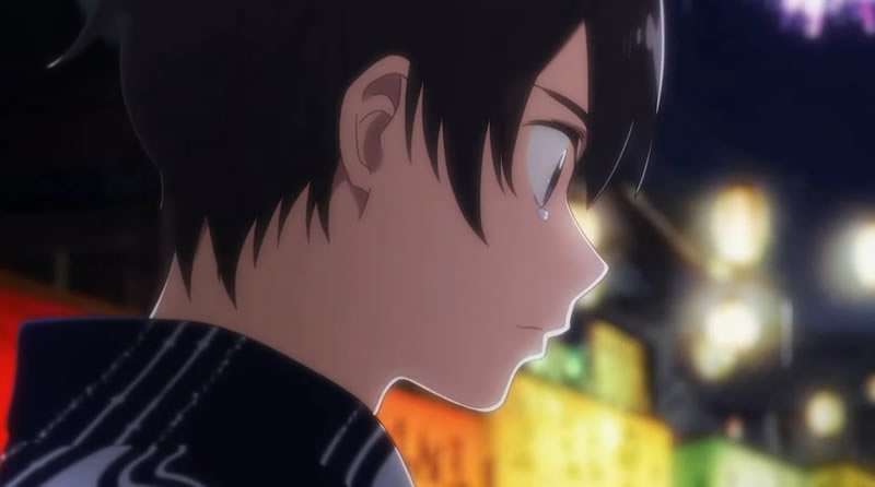 Японские создатели аниме и игр потребовали от OpenAI прекратить обучать Sora 2 на их контенте