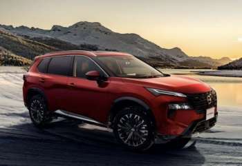 Nexperia уведомила клиентов, что понятия не имеет о сроках возможного возобновления поставок чипов из Китая