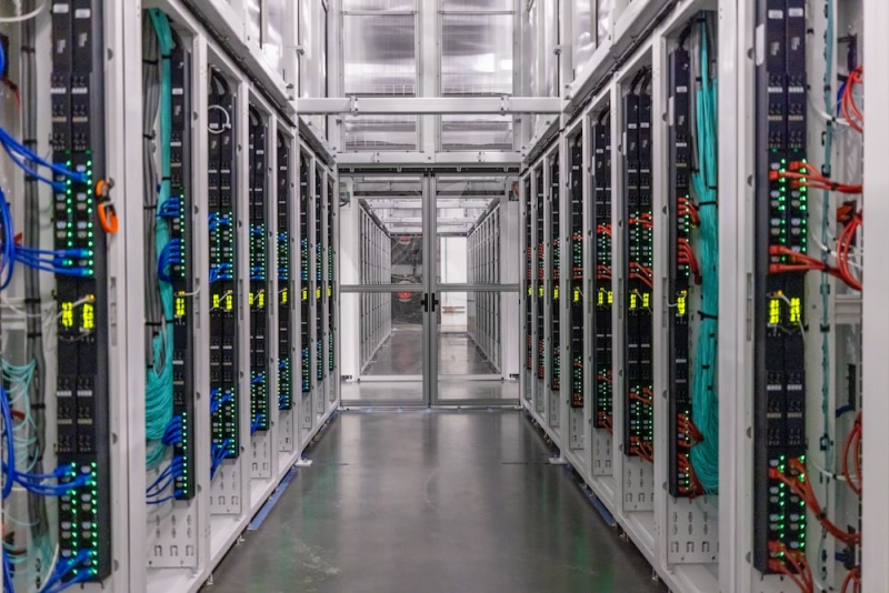 Microsoft потратит более $60 млрд на аренду ИИ-мощностей у неооблаков: подписаны новые сделки с Lambda и Iren