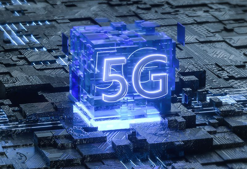 ЕС готовит полный запрет оборудования Huawei и ZTE в сетях связи