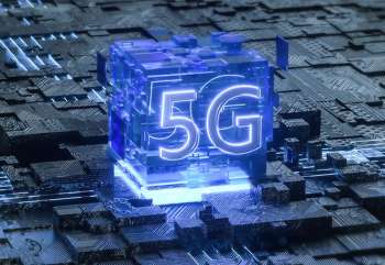 ЕС готовит полный запрет оборудования Huawei и ZTE в сетях связи