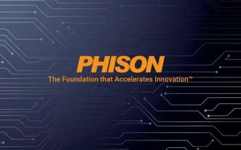 Phison предупредила, что надо готовиться к долгосрочному росту цен на SSD из-за дефицита флеш-памяти