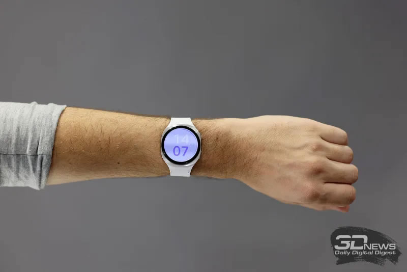 В бесплатном Samsung Health появились платная подписка на тренировки с инструкциями для Galaxy Watch