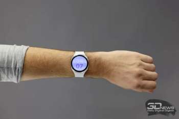 В бесплатном Samsung Health появились платная подписка на тренировки с инструкциями для Galaxy Watch