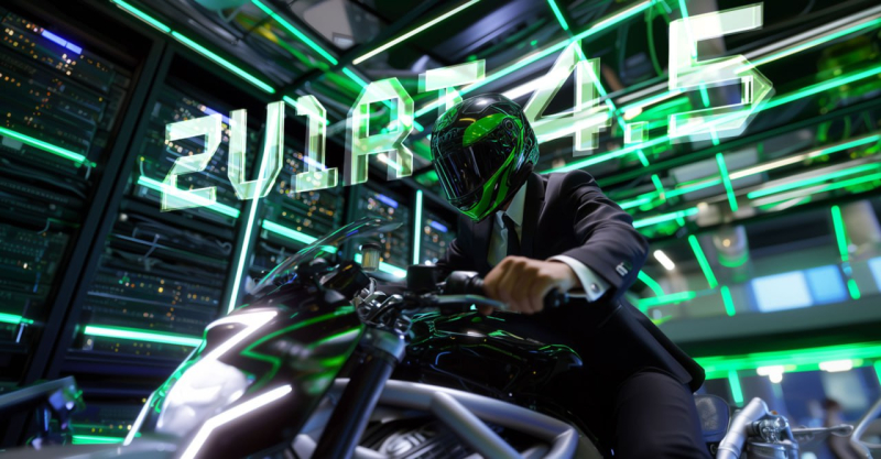 Orion soft представил в zVirt 4.5 папки виртуальных машин и возможность быстрого «переезда» с любых систем виртуализации