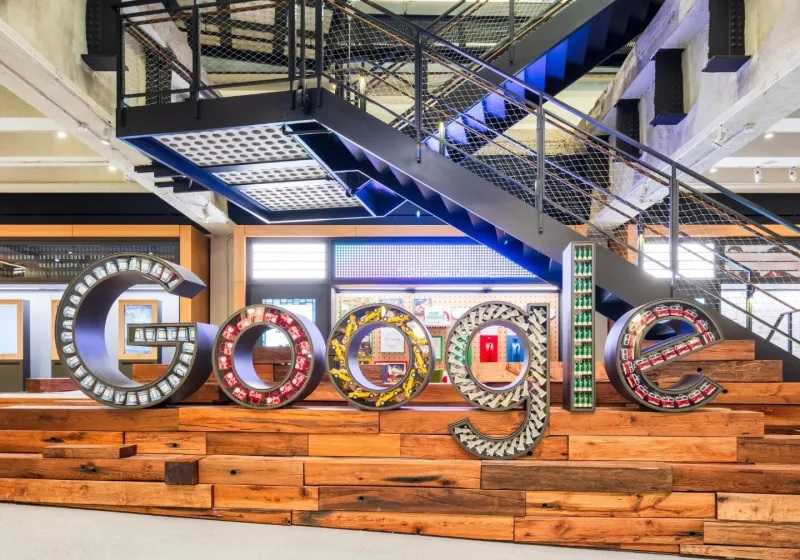 Google выпустит мобильную версию AI Studio для вайб-кодинга на ходу