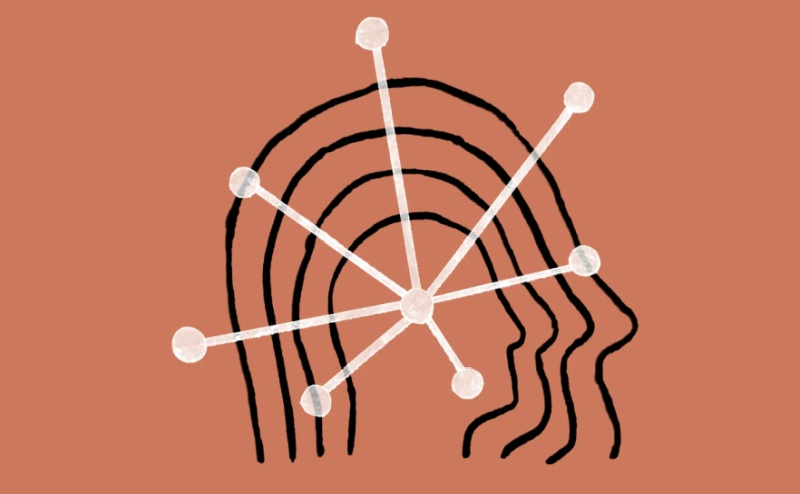 ИИ поручили управление торговым автоматом — вскоре он попытался связаться с ФБР