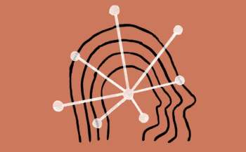 ИИ поручили управление торговым автоматом — вскоре он попытался связаться с ФБР