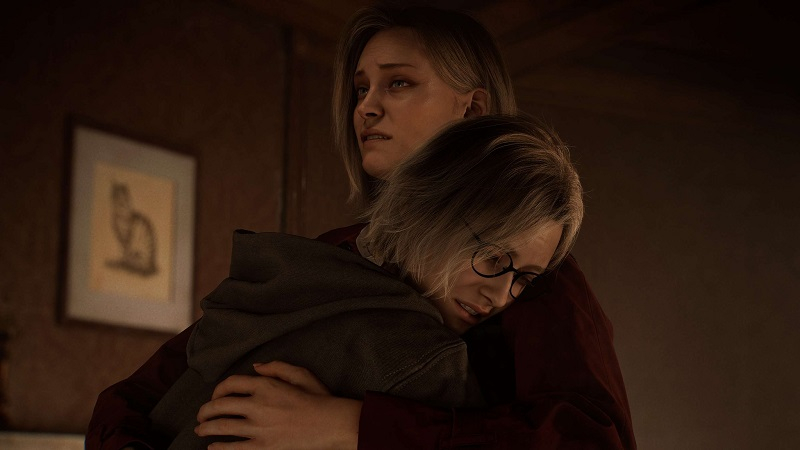 Capcom пообещала уберечь Resident Evil Requiem от судьбы Monster Hunter Wilds, которая даже спустя восемь месяцев страдает от проблем с оптимизацией