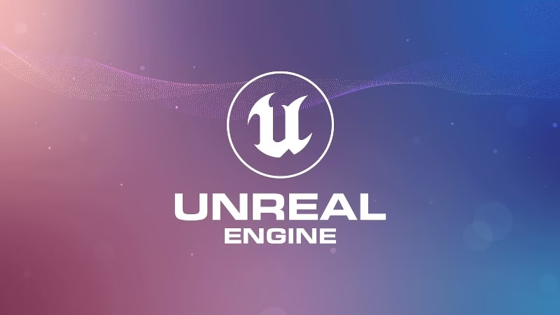 Игровой движок Unreal Engine 6 выпустят значительно раньше ожидаемого