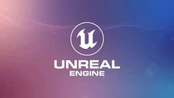 Игровой движок Unreal Engine 6 выпустят значительно раньше ожидаемого