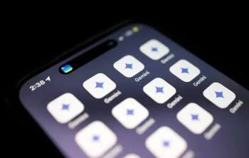 Google готовится к запуску Gemini 3 — это может изменить расстановку сил в сфере ИИ