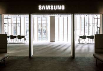 Больше $300 млрд за пятилетку Samsung вложит в производство чипов, аккумуляторов и не только