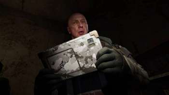 Новый уровень сложности, переработка механик, улучшения A-Life и многое другое: для S.T.A.L.K.E.R. 2: Heart of Chornobyl вышел крупный патч 1.7