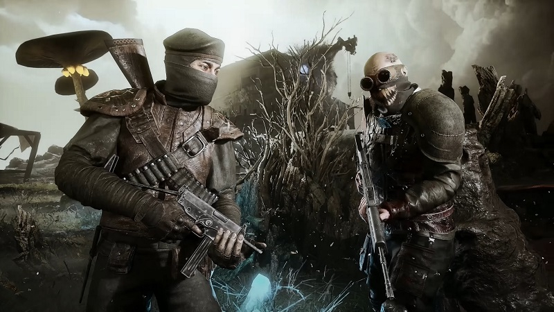 Разработчики Pioner «с удвоенной силой» взялись за исправление главных проблем открытой «беты» и готовят новое тестирование