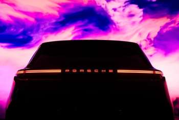 В России автомобили Porsche стали массово глохнуть и выдавать ошибки — умельцы уже нашли решение