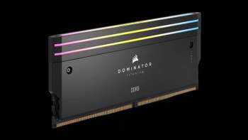 Взлетевшие цены DDR5 обрушили продажи материнских плат — геймеры призывают к бойкоту