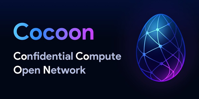 Павел Дуров запустил децентрализованную вычислительную сеть Cocoon с «ИИчком»