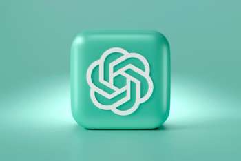 Очередная круговая сделка в ИИ-пузыре: OpenAI приобрела долю в собственном инвесторе