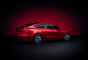 Редкий успех Tesla: в Норвегии в этом году компания Маска продала рекордное число электромобилей