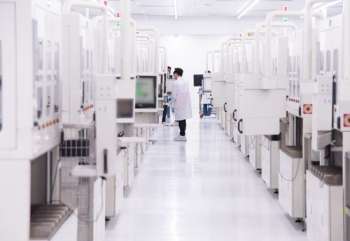 Intel расширит мощности для упаковки и тестирования чипов в Малайзии за $208 млн