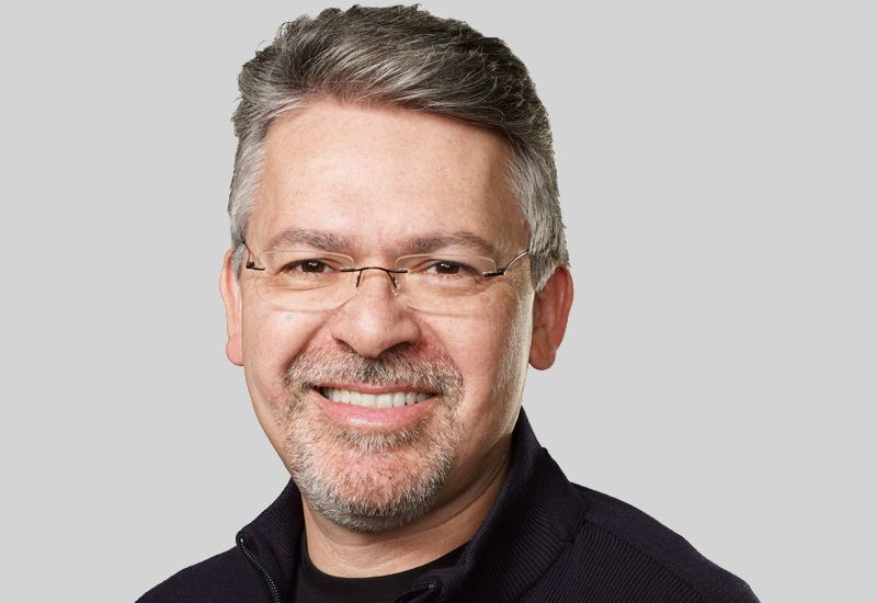 Apple нашла виноватого в провалах в ИИ — теперь делать Siri умнее будет создатель Google Gemini