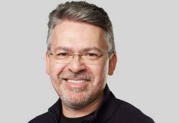 Apple нашла виноватого в провалах в ИИ — теперь делать Siri умнее будет создатель Google Gemini