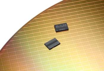 TeamGroup предупредила: дефицит DRAM и NAND только начинается — цены будут расти весь 2026 год