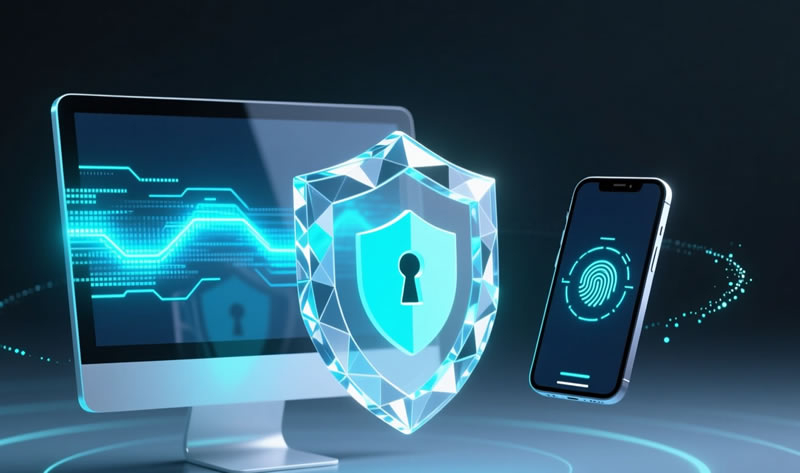 Apple резко снизила награды багхантерам — при этом рост вредоносов в macOS бьёт рекорды