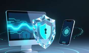 Apple резко снизила награды багхантерам — при этом рост вредоносов в macOS бьёт рекорды