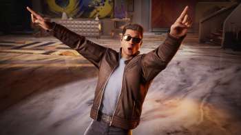 Mortal Kombat 1, Routine и Dome Keeper возглавили первую волну декабрьских новинок Game Pass, а Mortal Kombat 11 скоро подписку покинет