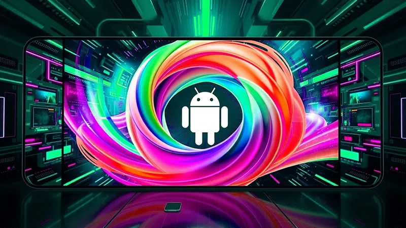 Google закрыла 107 дыр в Android — две нулевого дня уже использовались в атаках