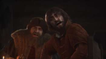 Глава разработки «Смуты» ушёл в отставку — у Cyberia Nova новый руководитель